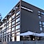 HOTEL APART - Welcoming l Urban Feel l Design