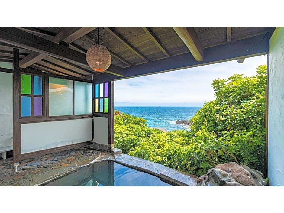 Garden Villa Shirahama - Vacation STAY 59286v