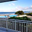 Orient Bay Beach Studio