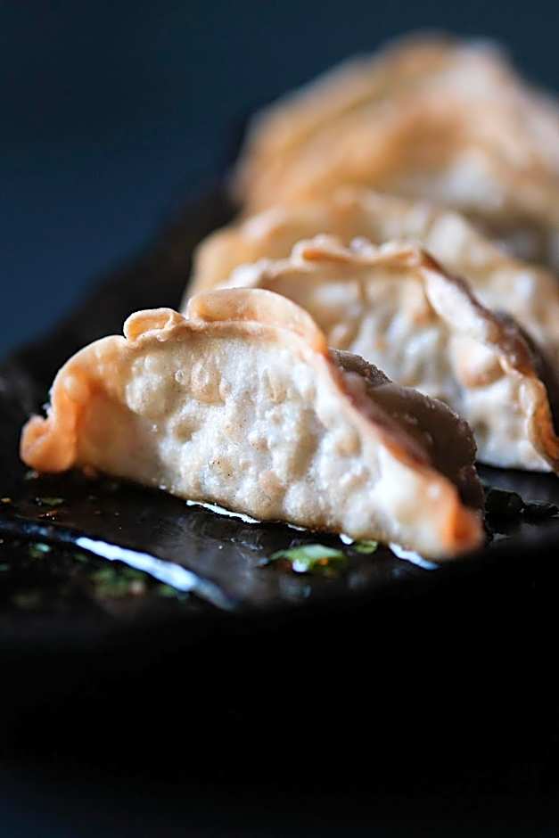 Prinsotel Alba & Spa