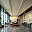 Holiday Inn Zhuhai City Center By IHG