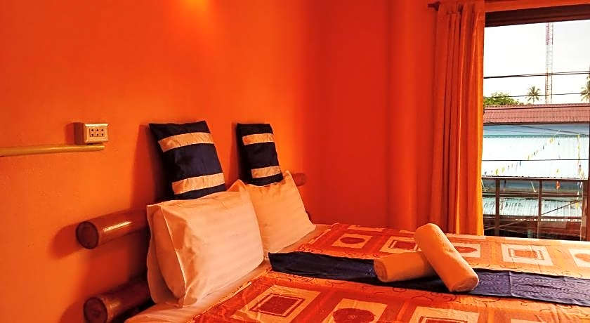Ploy Inn Koh Chang
