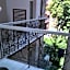 wawel hostel