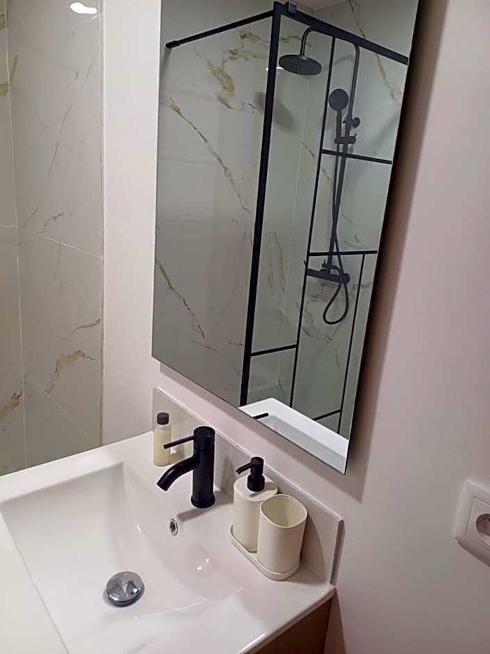 O Celeiro - Espaço Rural