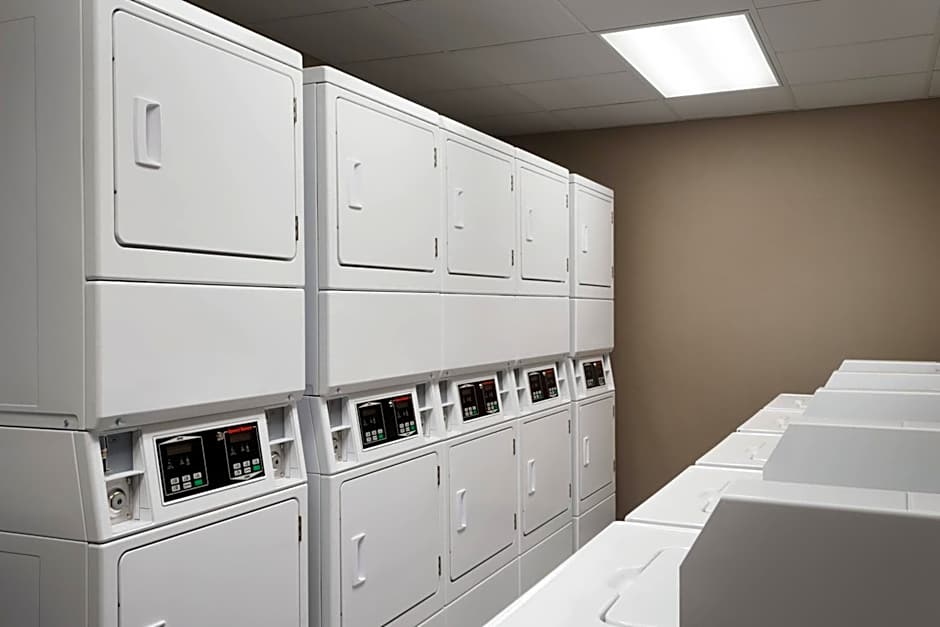 Residence Inn by Marriott Minneapolis St. Paul/Eagan