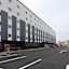 Hotel Route Inn Grand Ueda Ekimae