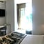 Hotel Villa Hermosa
