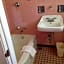 Anchor Motel
