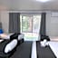 Frankston Motel