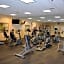 Holiday Inn Hazlet by IHG