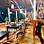 Tropinest bungalows & hostel