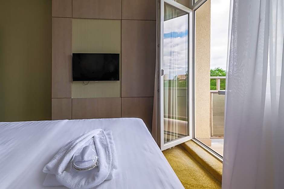 SPA VILNIUS Druskininkai
