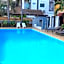 Ben Guesthouse