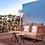 Le Meridien Barcelona