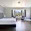 Aursnes Hotell
