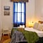 The Beaconsfield Hotel
