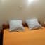 Relais d'Endron