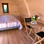 L'eden naturiste spas