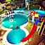 Hotel Om Huatulco