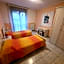 Ferretti Residence Garda Palace