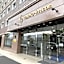 Toyoko Inn Moriya Ekimae