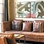 Aparthotel Arai 4* Superior