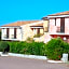 Residence Costa Del Turchese