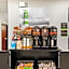 Extended Stay America Suites - Washington, D.C. - Centreville - Manassas