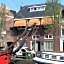 B&B Aan De Gracht