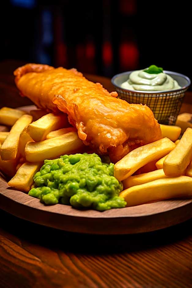 Beech Hill Hotel & Spa