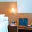 Ibis Bali Kuta Hotel