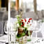 FETZ DAS LORELEY HOTEL