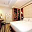 Celyn City Hotel