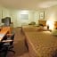 Americas Best Value Inn - Edna