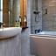 Best Western New Kent Hotel
