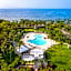 Renaissance Santo Domingo Jaragua Hotel & Casino