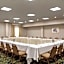 Embassy Suites by Hilton Brunswick