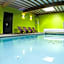 Gite Roche Des Ducs avec Piscine toute l'année, Spa, Sauna, Hammam