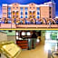 Hotel APAN