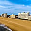 Courtyard Virginia Beach Oceanfront/South