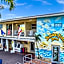 Silver Spray Motel