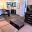 Staybridge Suites Indianapolis-Fishers Hotel By IHG