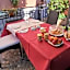 B&B Villa Dei Pini
