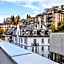 Ibis Styles Luzern