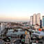 ICHEON SKY SUN HOTEL