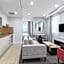 Meriton Suites North Ryde