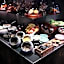Hotel AMANO Rooms & Apartments