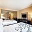 Sleep Inn & Suites Dover