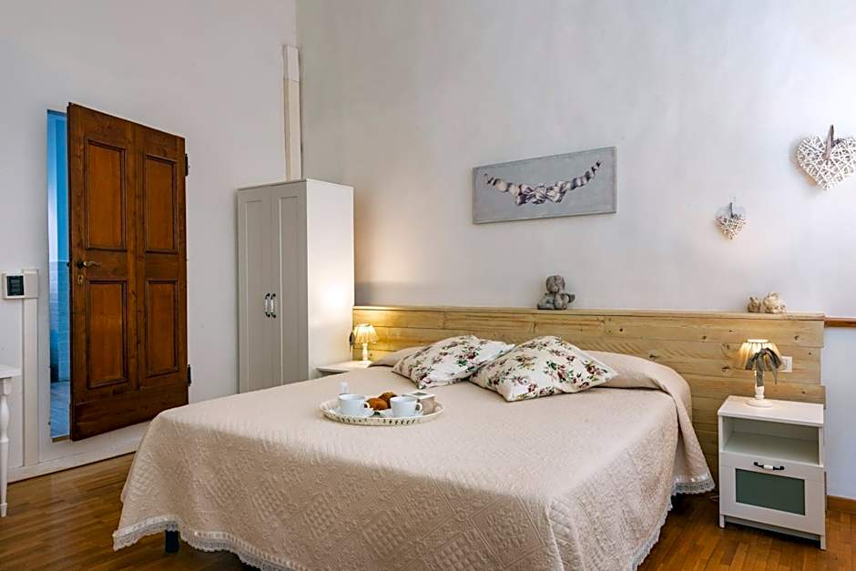 B&B San Remigio