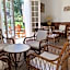 Le Manoir de Port-Cros